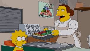 1904204_10152025318178697_1378277363_n