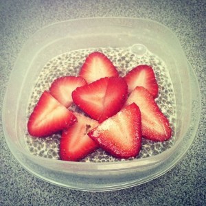 4d5bc39cbe5311e3b3910002c955950e_8