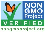 Photo: The Non-GMO Project Official Facebook