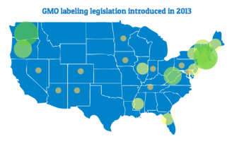 Screen Shot 2014-03-25 at 1.31.32 PM