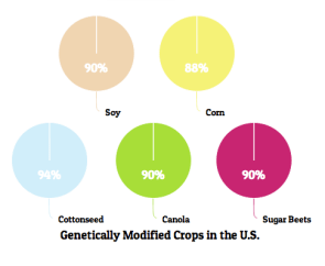 Screen Shot 2014-03-25 at 2.31.05 PM