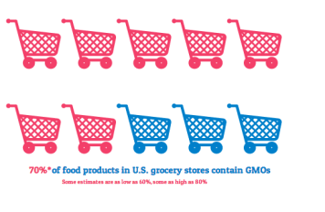 Screen Shot 2014-03-26 at 1.03.11 PM