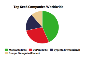 Screen Shot 2014-04-15 at 4.57.21 PM