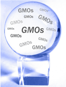 Screen shot 2014-04-24 at 4.44.13 PM