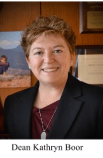 Screen shot 2014-04-24 at 4.55.39 PM