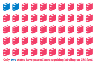 Screen shot 2014-04-24 at 5.12.28 PM