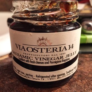 This is what dreams are made of