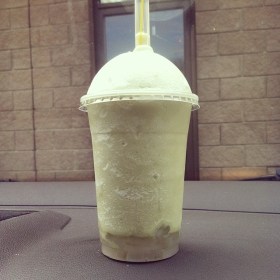 10375792_462832447181894_78484226_n