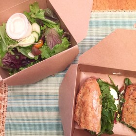 917169_294093690786061_722355472_n