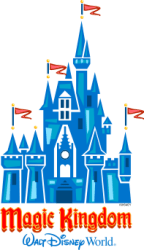 197px-Magic_Kingdom_Logo.svg