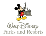 200px-Parks_and_resorts_logo_svg