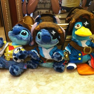 3db1accec21311e18bb812313804a181_7