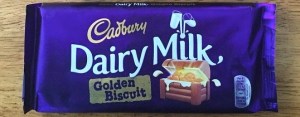 dairy milk
