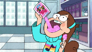 GIF via Asiantown.net