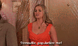 tumblr_lz2fn204wH1r3ty02o1_500