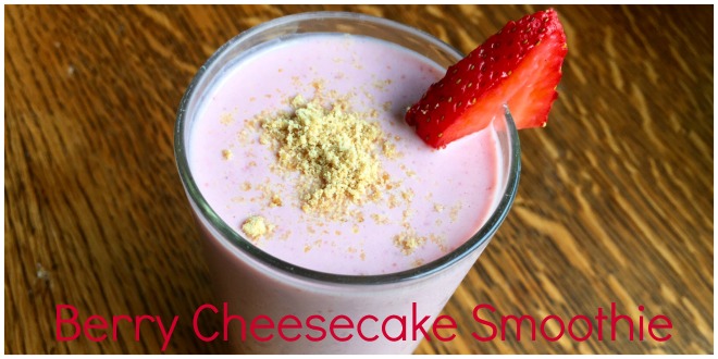 cheesecake smoothie header 2