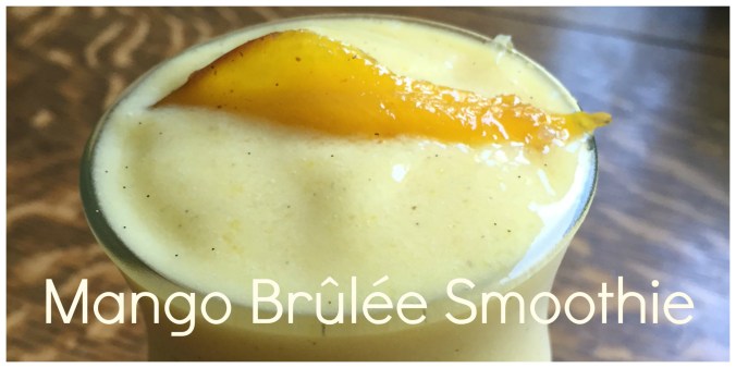 mango brulee 2