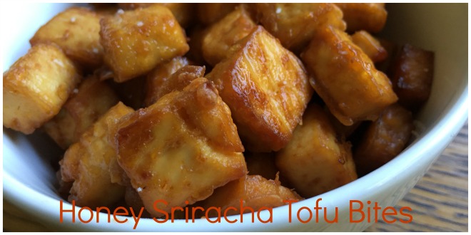 crispy tofu header