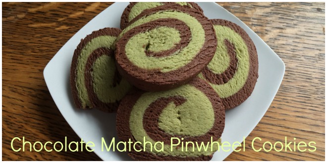 chocolate matcha pinwheel header