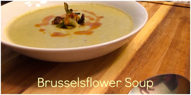 brussels cauli header