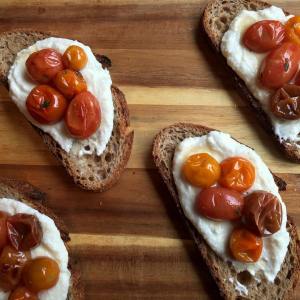 13297983_1053908444670814_1704302945_n