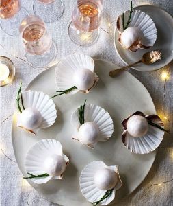 8f5033a9a89f10be43b843e137a4972ca84429b1