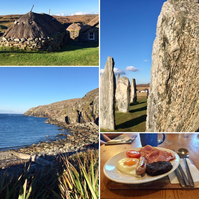 4c39786b-9ecf-4581-ab09-676f534b680d