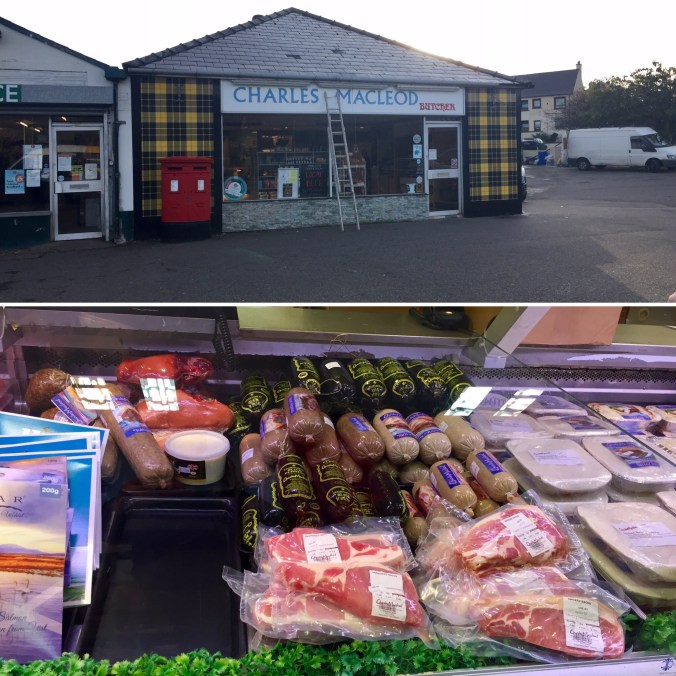 61c5d2d9-6173-4d74-93a3-794f8ad8bef1