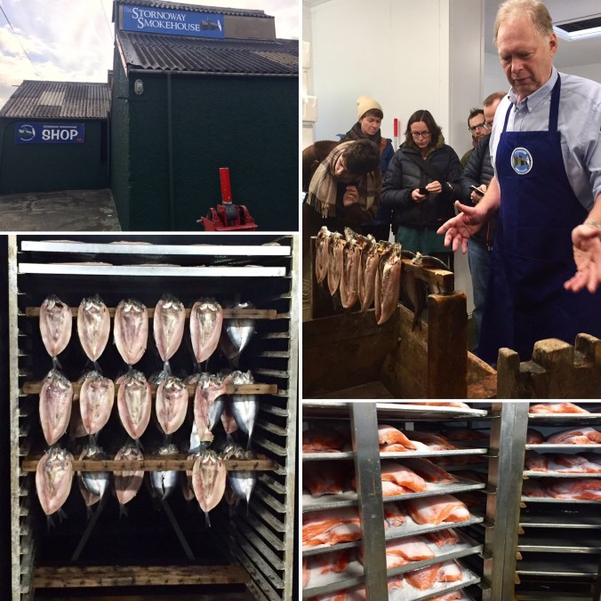 ec21e315-5f5b-48f5-afee-2836d7de2331