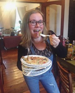 18251594_233962937086314_3968033642399137792_n