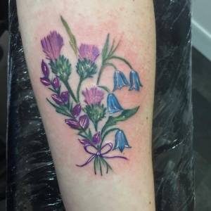 21015909_10154756472311720_379583139509533885_o