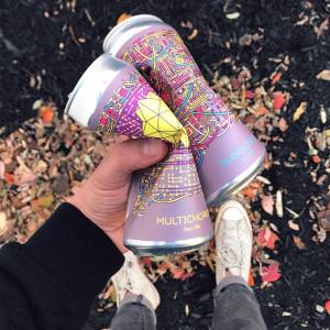 23416491_1478980285548822_2487996798484873216_n