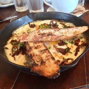 23735073_138313413601851_4229667287541481472_n