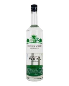 Vodka