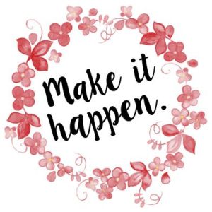 58b080a088fb7b05b5aabe273c2c5d12