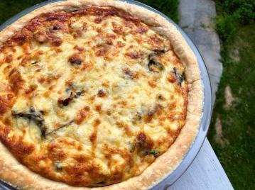 32955385_456204071503885_3767024843619303424_n