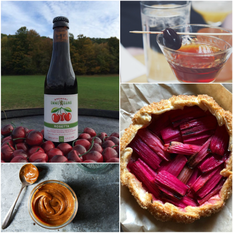 Screen Shot 2018-05-25 at 9.50.58 AM