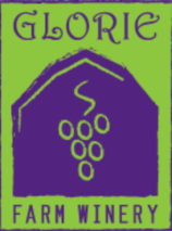 Screen Shot 2018-05-31 at 11.01.26 PM