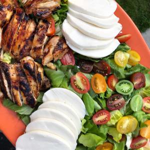 34356205_457756751314735_4099491802371850240_n