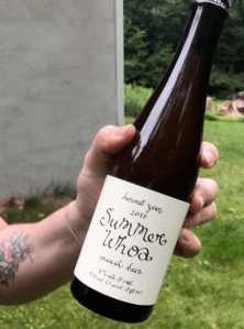 Screen Shot 2018-06-22 at 10.40.02 AM