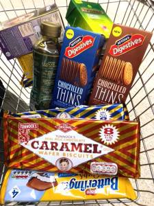 36912307_10155491524421720_5322294765641793536_n