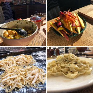 7BE3C320-6AF7-4DCC-AA92-6011CAE5330D